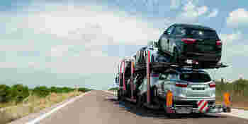 transporter-950x503.jpg