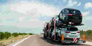 transporter-950x503.jpg