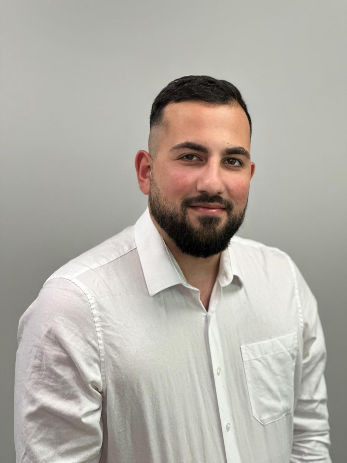 Regioportrait Safeguard