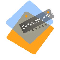 News-Details