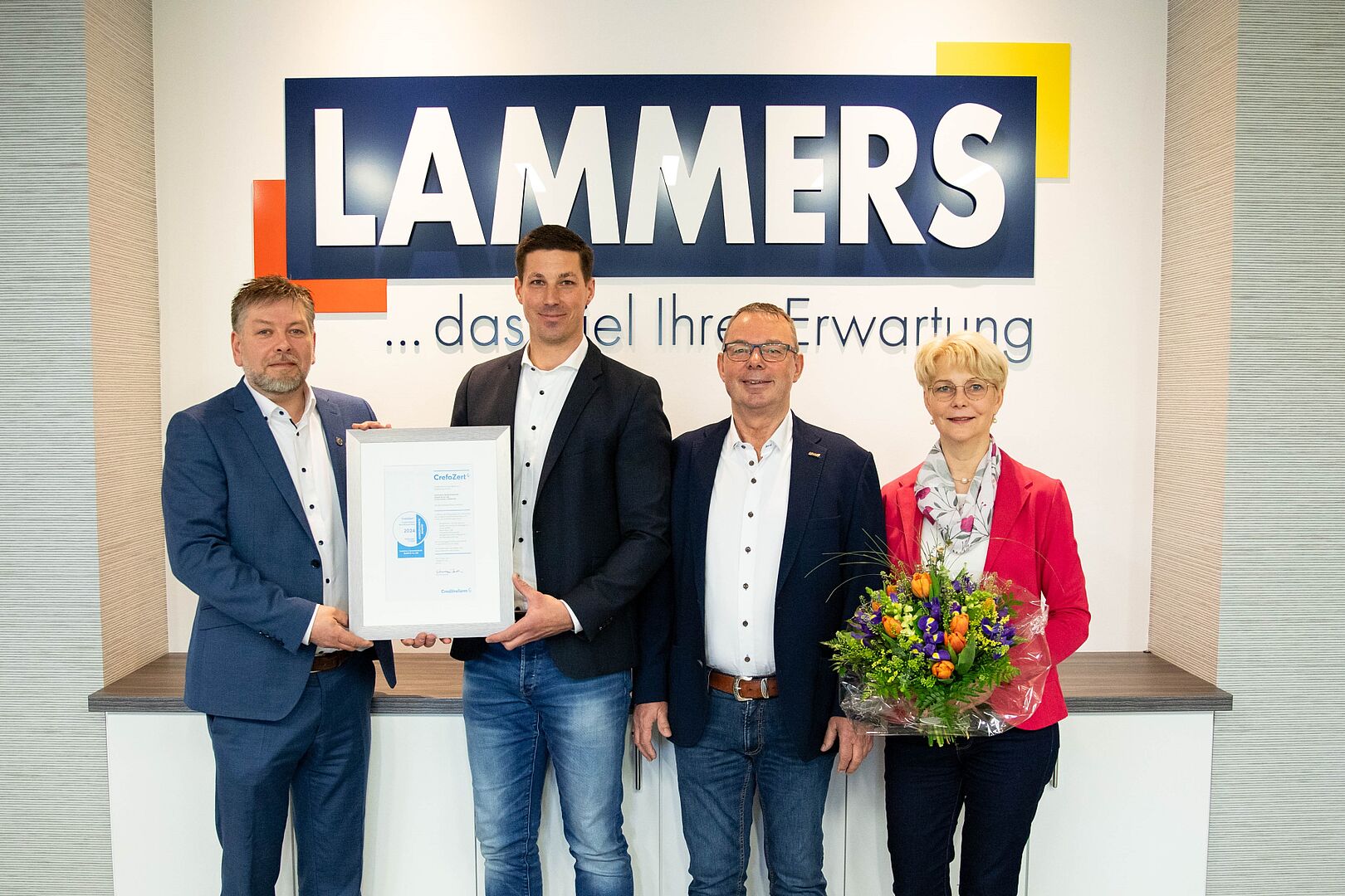 Presse, Fachbeiträge & Neuigkeiten
