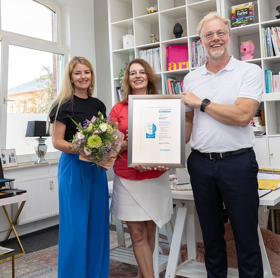 Presse, Fachbeiträge & Neuigkeiten