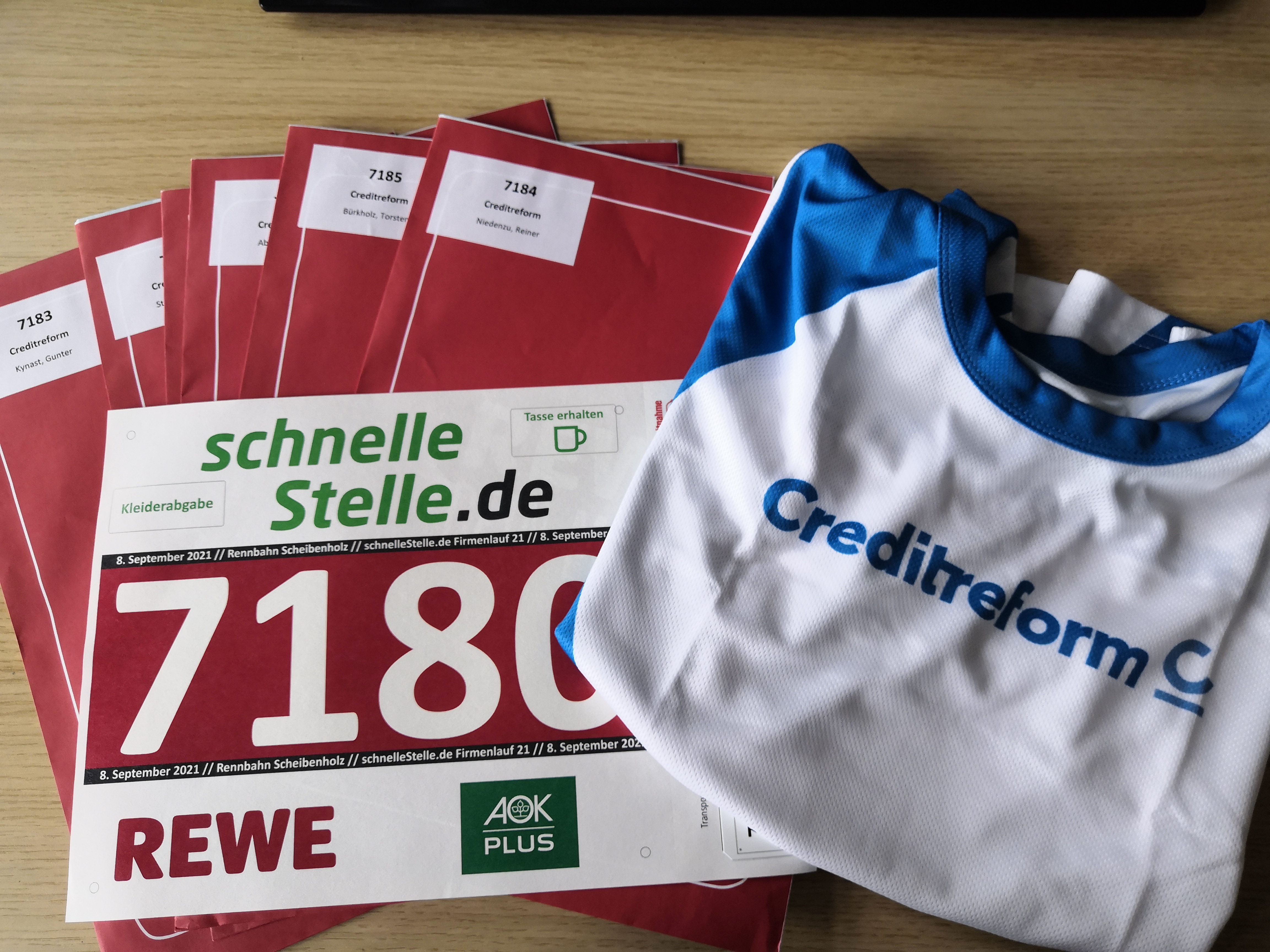 Presse, Fachbeiträge & Neuigkeiten