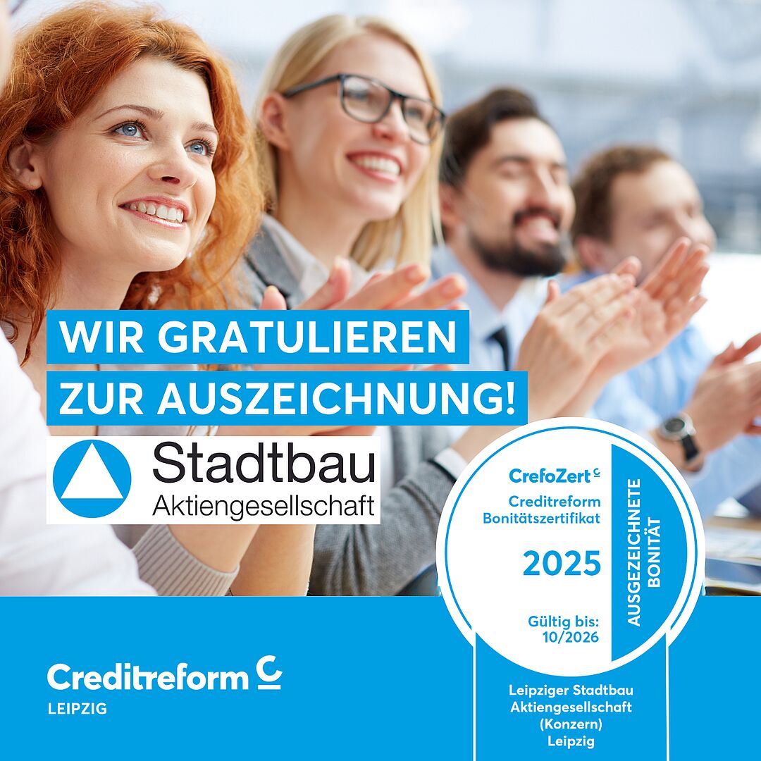 Presse, Fachbeiträge & Neuigkeiten