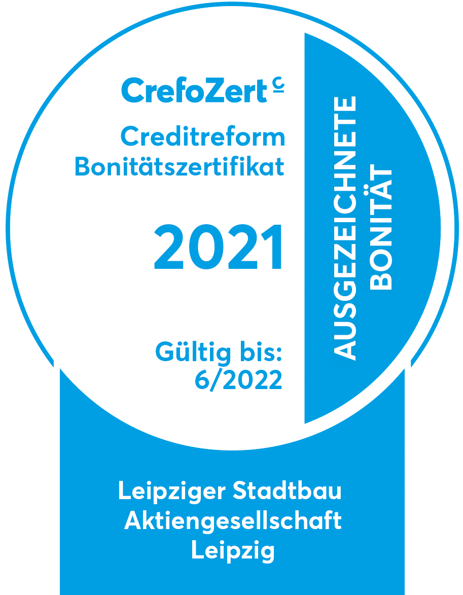 Crefo-Zert_Siegel_Kunde News-Details
