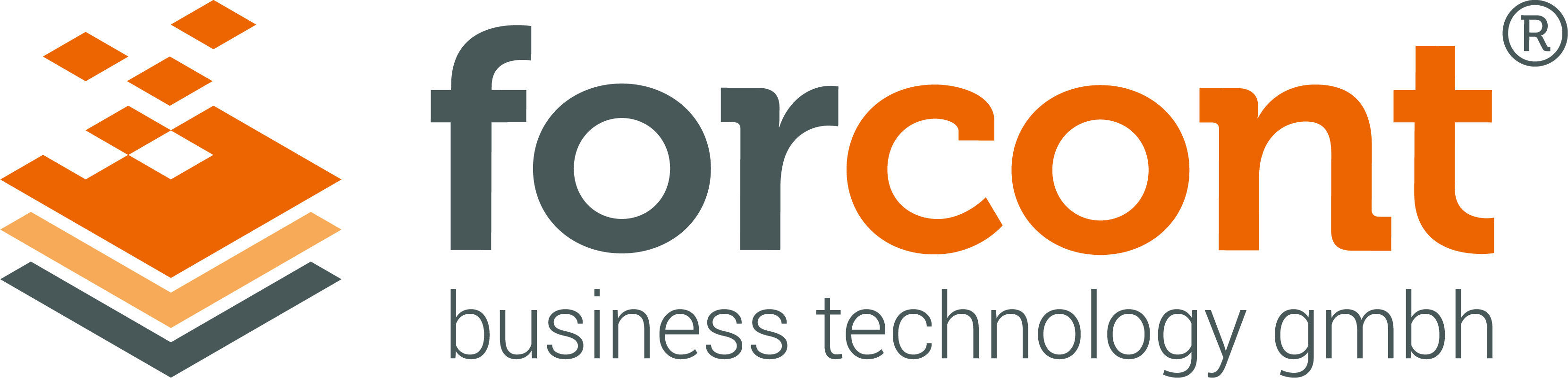 forcont_logo_rgb_AiCS-01 News-Details