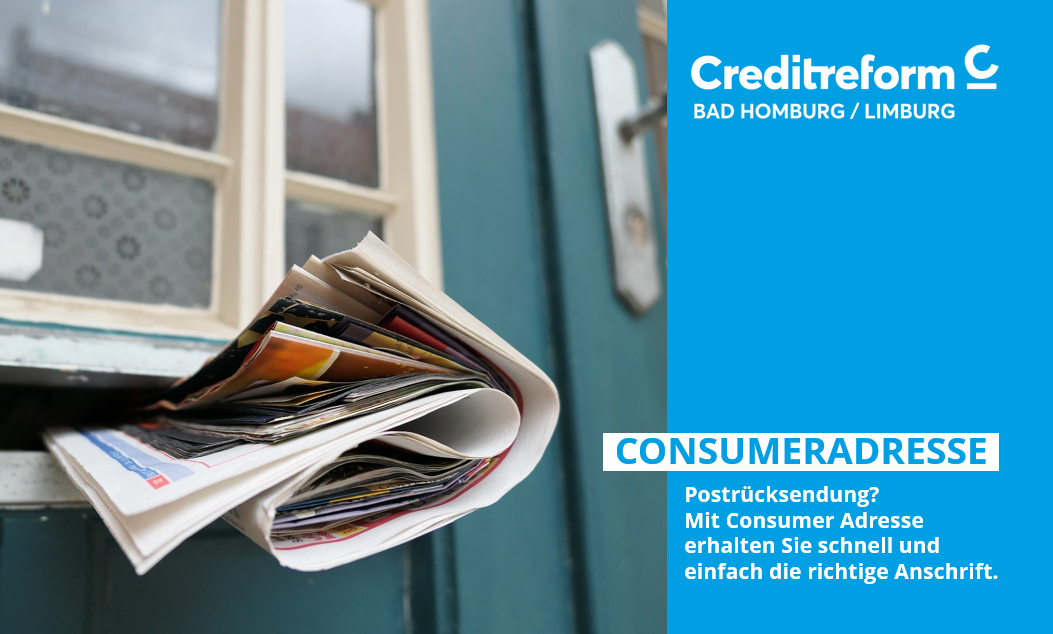 Presse, Fachbeiträge & Neuigkeiten