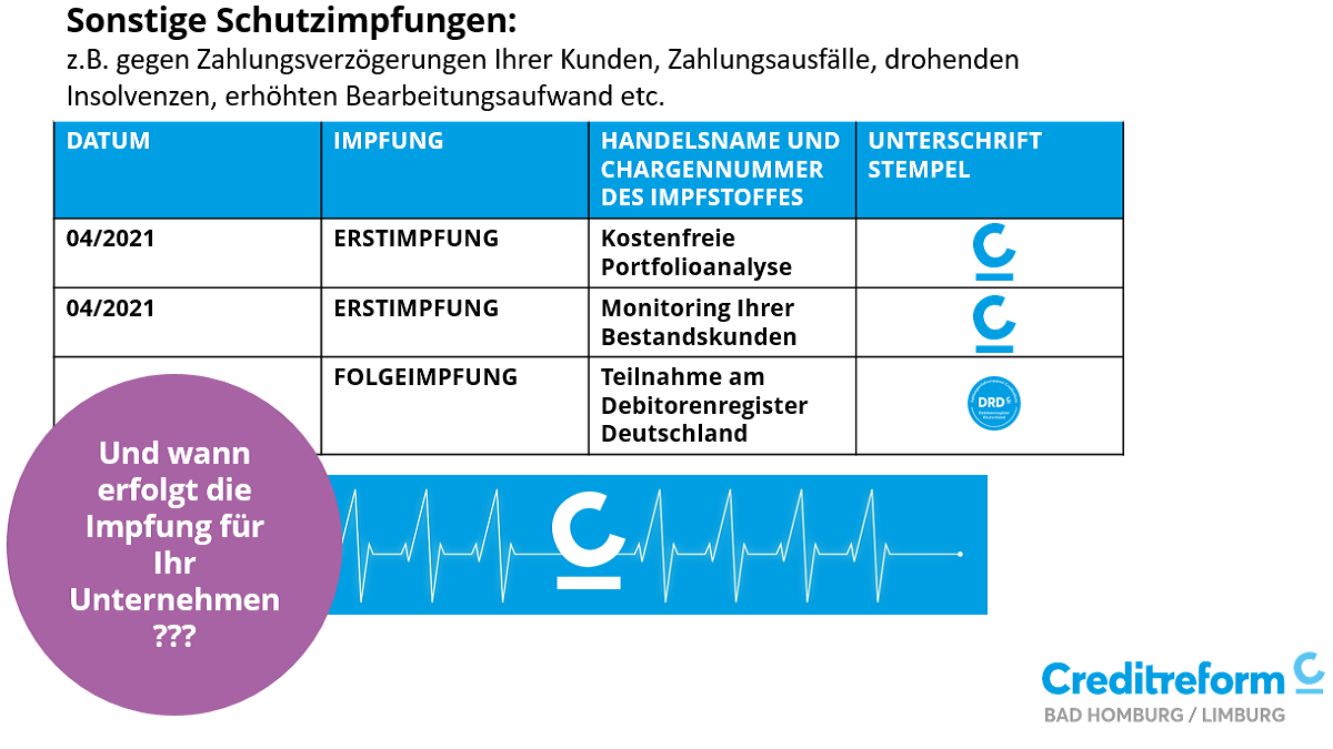 Presse, Fachbeiträge & Neuigkeiten