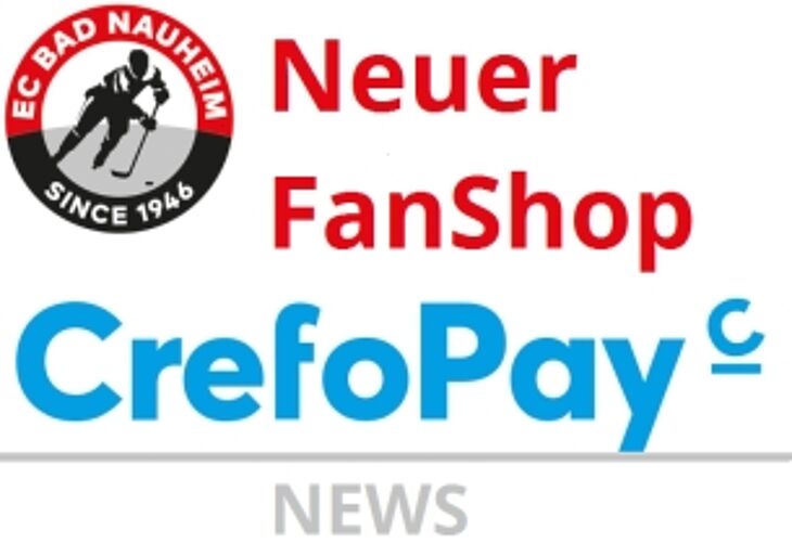 Pressemeldungen & Fachbeiträge
