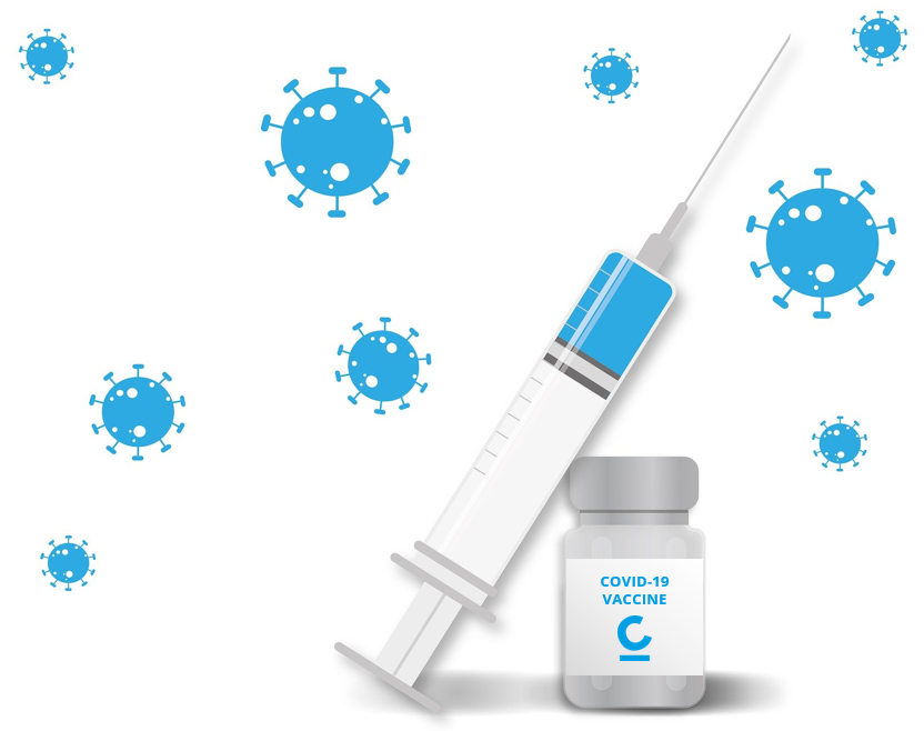 Presse, Fachbeiträge & Neuigkeiten