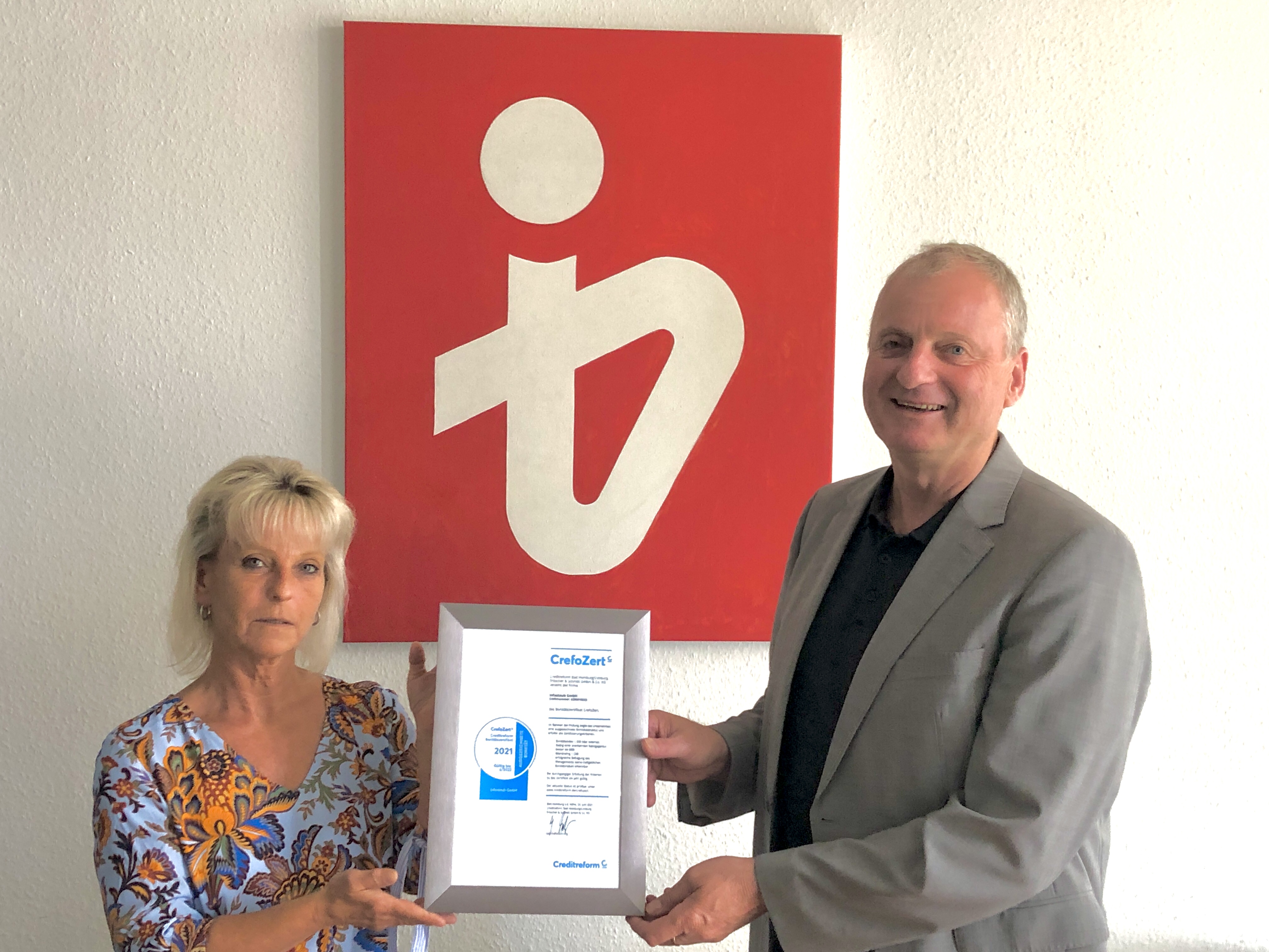 Presse, Fachbeiträge & Neuigkeiten