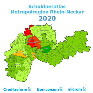 Presse, Fachbeiträge & Neuigkeiten
