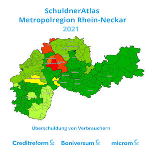 Presse, Fachbeiträge & Neuigkeiten