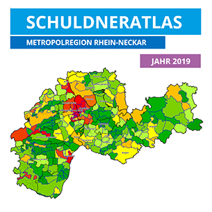 Presse, Fachbeiträge & Neuigkeiten