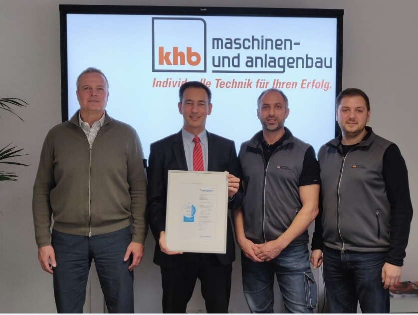 Creditreform Mannheim CrefoZert khb Creditreform Mannheim CrefoZert khb