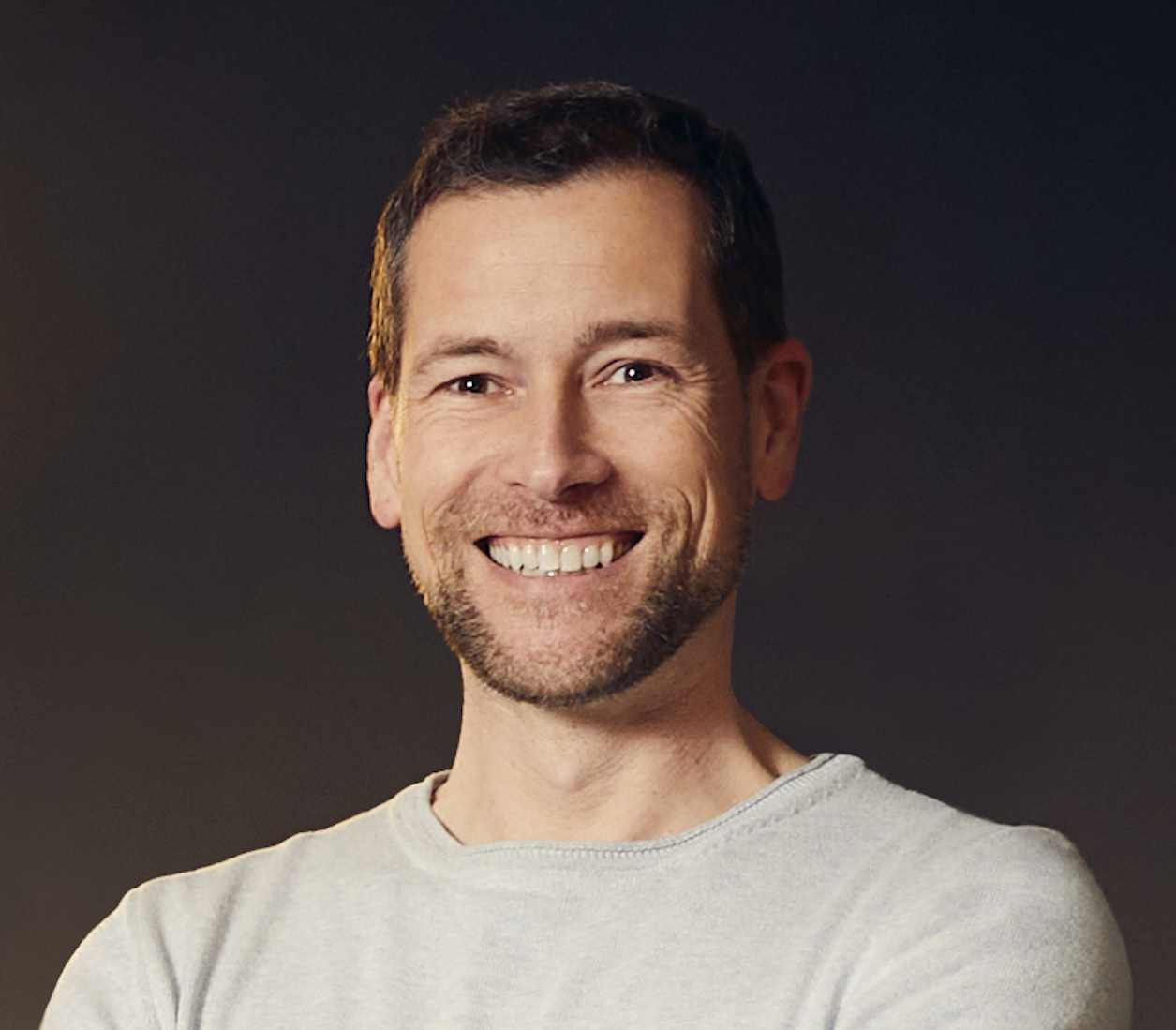 Inkasso, Bonitätsprüfung & mehr