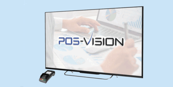 Banner_Website_Paytec.gif