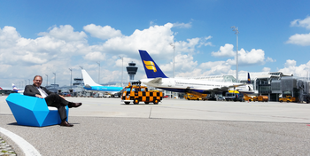 Banner_Webseite_Flughafen_Muenchen.png