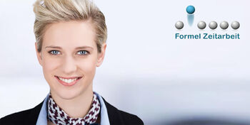 Banner_Referenz_Formel_Zeitarbeit_Website.jpg