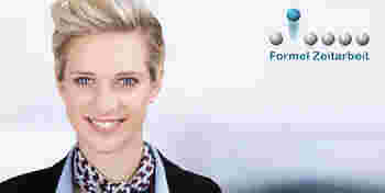 Banner_Referenz_Formel_Zeitarbeit_Website.jpg