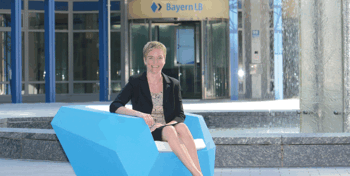 Banner_Website_Bayern-LB.gif
