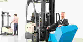 Banner_Website_Crown1.jpg