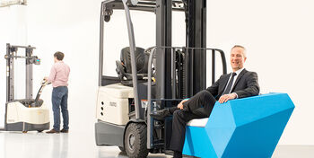Banner_Website_Crown1.jpg