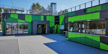 Banner_Webseite_Plattenhelden.png