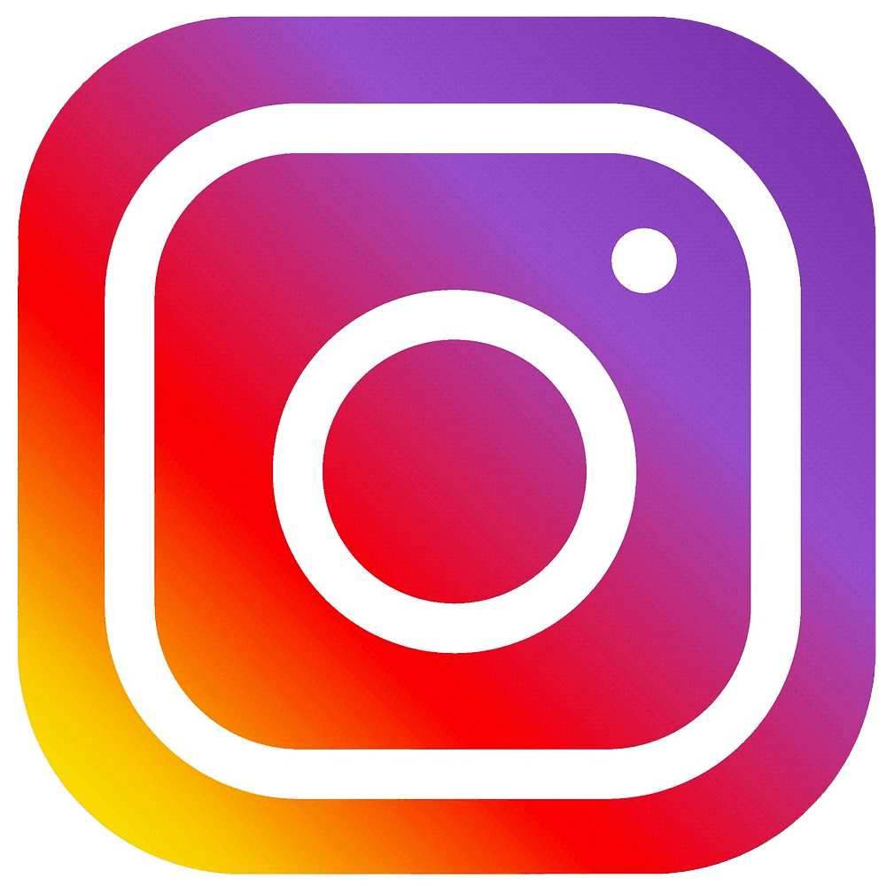 Creditreform München Azubi Instagram-Account