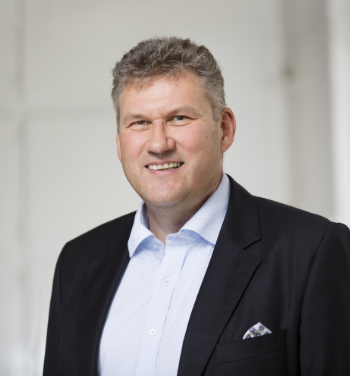 Creditreform München Datadialog Bayern Referent Jürgen Winschiers