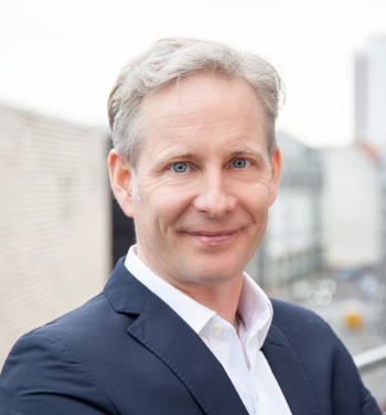 Data Dialog Bayern