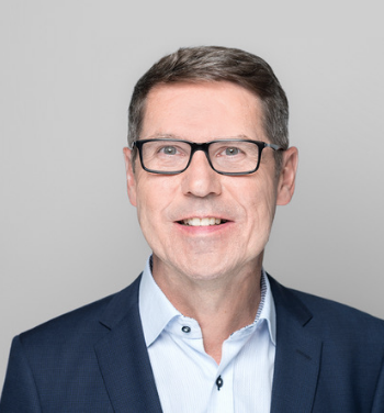 Data Dialog Bayern