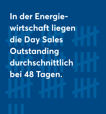 Creditreform München Datadialog Bayern Strategie Creditreform München Datadialog Bayern Strategie