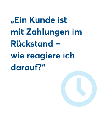 Data Dialog Bayern