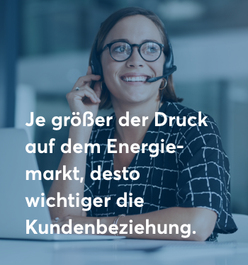 Data Dialog Bayern
