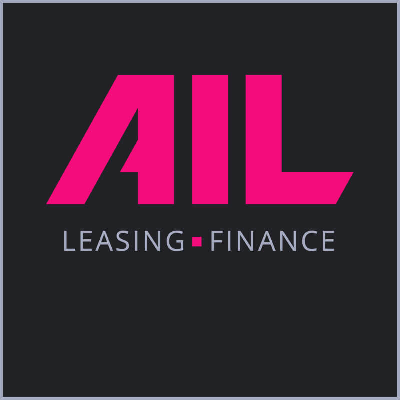 AIL Leasing