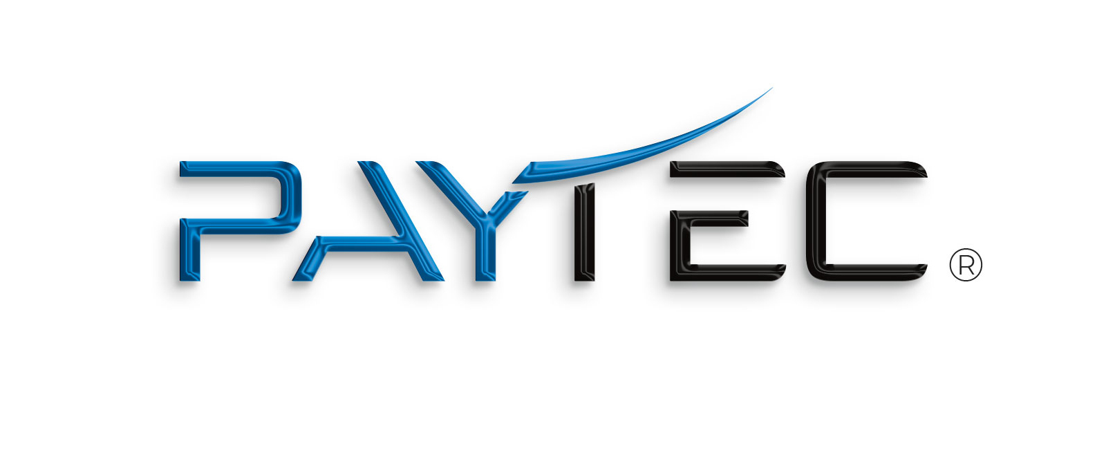 Paytec