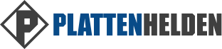 Plattenhelden