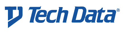 Tech Data