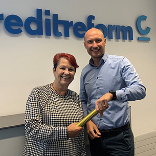 Creditreform München Kincer Hoffritz Creditreform München Kincer Hoffritz