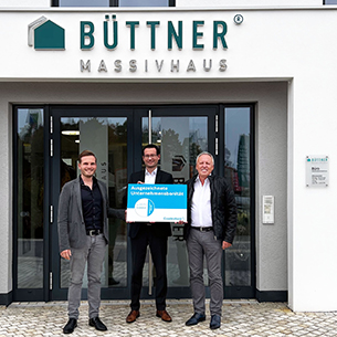 Presse, Fachbeiträge & Neuigkeiten