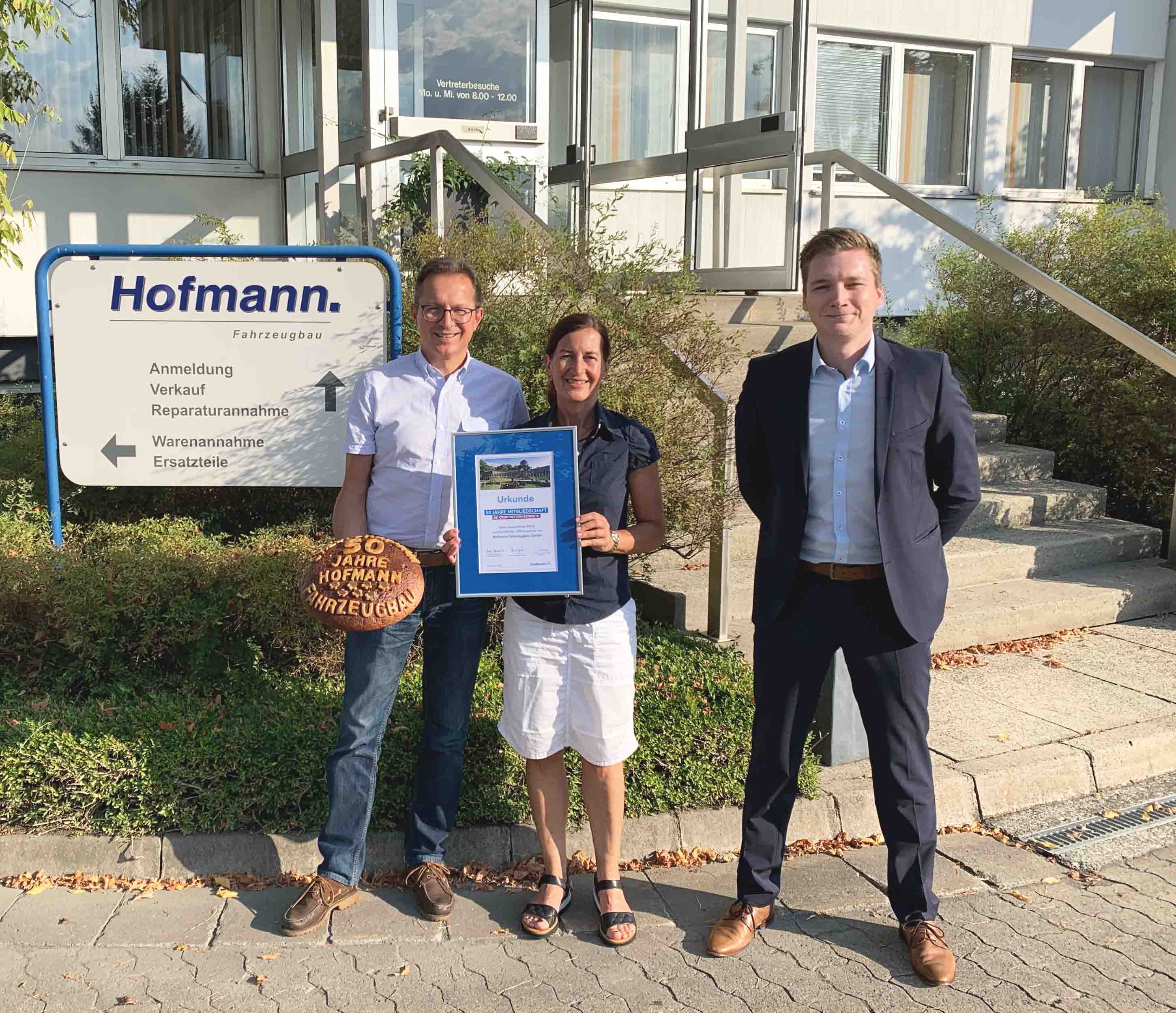 Presse, Fachbeiträge & Neuigkeiten