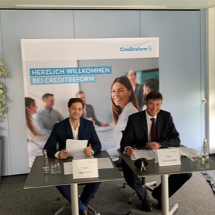 Presse, Fachbeiträge & Neuigkeiten