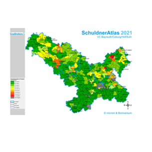 Presse, Fachbeiträge & Neuigkeiten