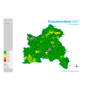 Presse, Fachbeiträge & Neuigkeiten