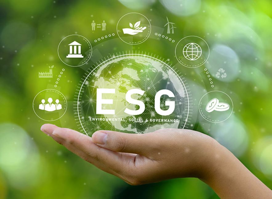 Presse, Fachbeiträge & Neuigkeiten