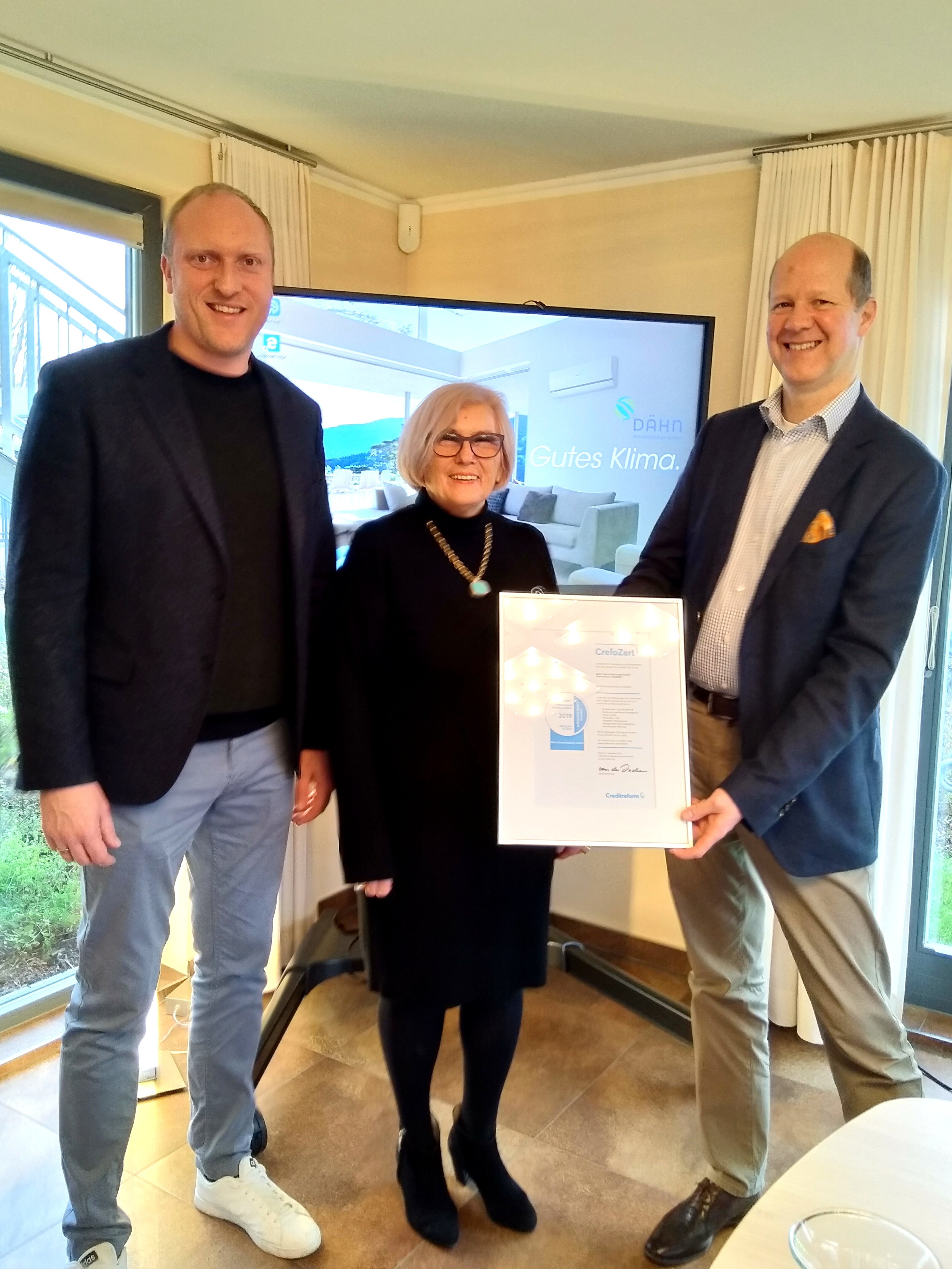 Presse, Fachbeiträge & Neuigkeiten