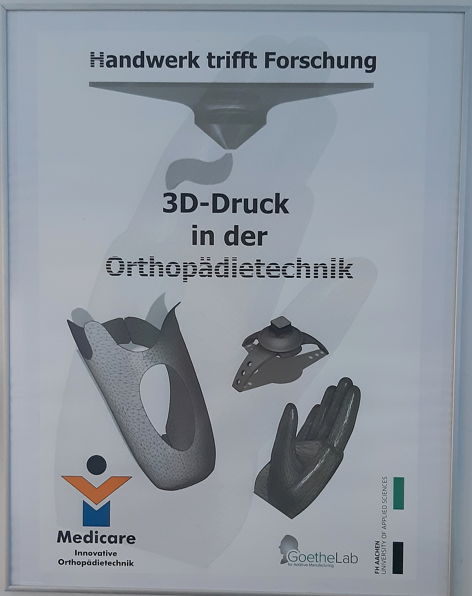 Presse, Fachbeiträge & Neuigkeiten