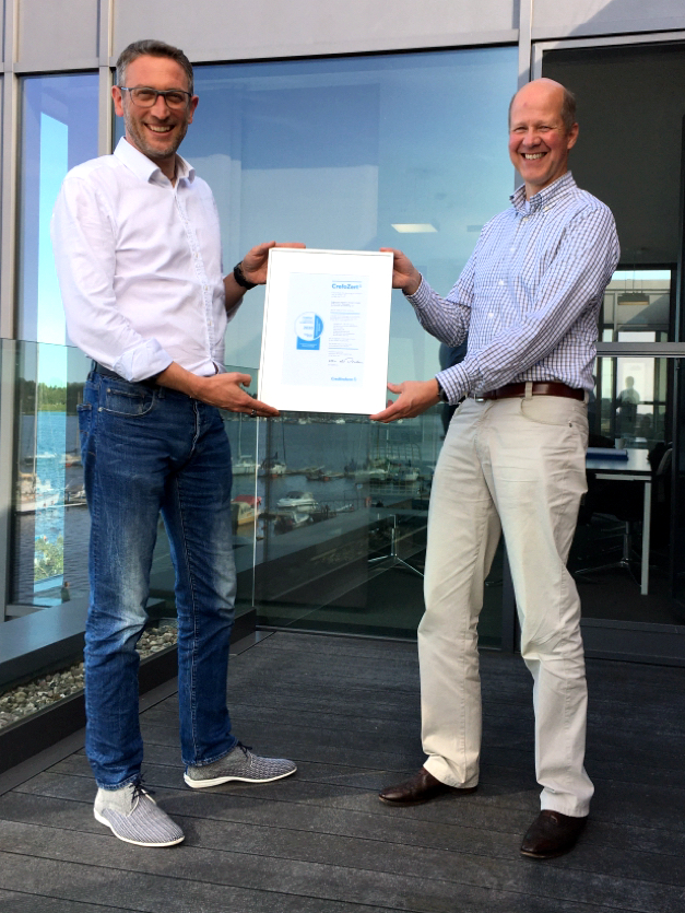 Presse, Fachbeiträge & Neuigkeiten