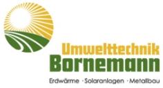 Presse, Fachbeiträge & Neuigkeiten